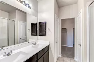 2880 Donnell Dr, Round Rock, TX 78664 - Photo 19