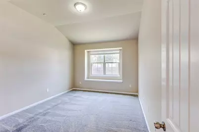 2880 Donnell Drive #1704, Round Rock, TX 78664 - Photo 15