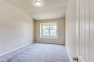 2880 Donnell Dr, Round Rock, TX 78664 - Photo 15
