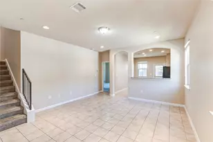 2880 Donnell Dr, Round Rock, TX 78664 - Photo 5
