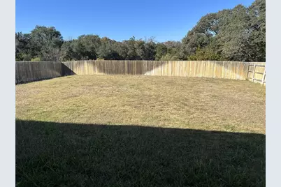 241 Deserti Road, Leander, TX 78641 - Photo 19