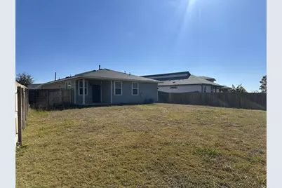 241 Deserti Road, Leander, TX 78641 - Photo 23