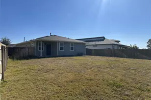 241 Deserti Rd, Leander, TX 78641 - Photo 23