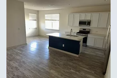 241 Deserti Road, Leander, TX 78641 - Photo 5