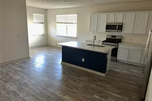 241 Deserti Rd, Leander, TX 78641 - Photo 5