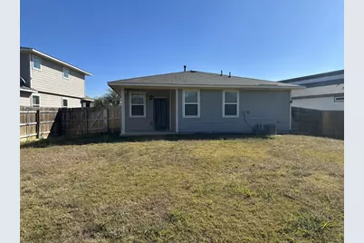 241 Deserti Road, Leander, TX 78641 - Photo 25