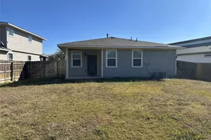 241 Deserti Rd, Leander, TX 78641 - Photo 25