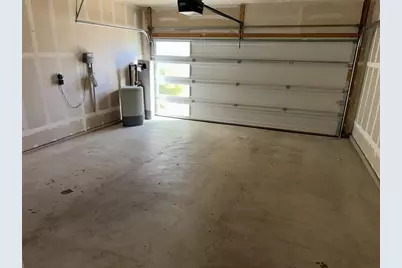 241 Deserti Road, Leander, TX 78641 - Photo 15