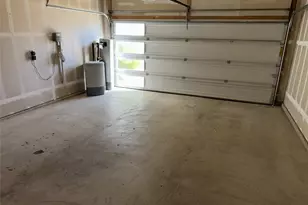 241 Deserti Rd, Leander, TX 78641 - Photo 15