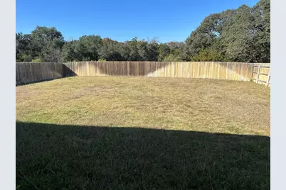 241 Deserti Road, Leander, TX 78641 - Photo 17