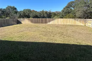 241 Deserti Rd, Leander, TX 78641 - Photo 17