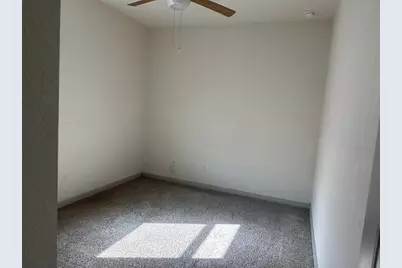 241 Deserti Road, Leander, TX 78641 - Photo 11