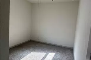 241 Deserti Rd, Leander, TX 78641 - Photo 11