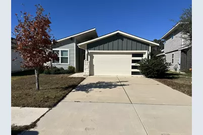 241 Deserti Road, Leander, TX 78641 - Photo 1