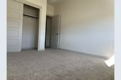 241 Deserti Road, Leander, TX 78641 - Photo 13