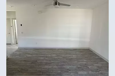 241 Deserti Road, Leander, TX 78641 - Photo 7