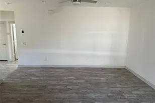 241 Deserti Rd, Leander, TX 78641 - Photo 7