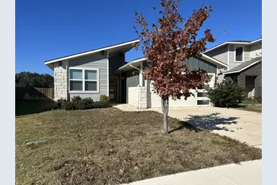 241 Deserti Road, Leander, TX 78641 - Photo 3