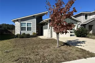 241 Deserti Rd, Leander, TX 78641 - Photo 3