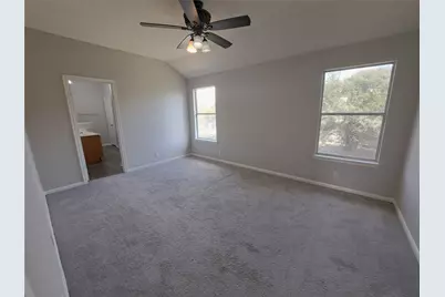 105 Twilight Way, Hutto, TX 78634 - Photo 13