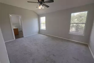 105 Twilight Way, Hutto, TX 78634 - Photo 13