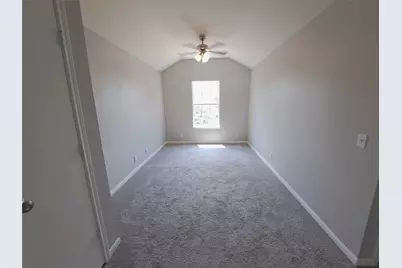 105 Twilight Way, Hutto, TX 78634 - Photo 11