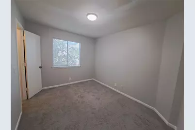 105 Twilight Way, Hutto, TX 78634 - Photo 19