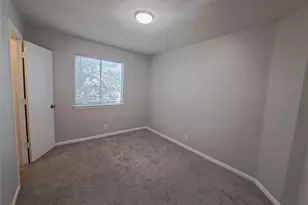 105 Twilight Way, Hutto, TX 78634 - Photo 19