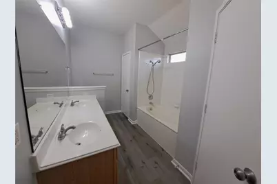 105 Twilight Way, Hutto, TX 78634 - Photo 15