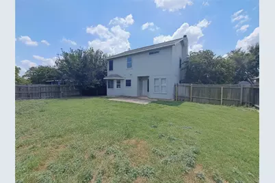 105 Twilight Way, Hutto, TX 78634 - Photo 23
