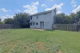 105 Twilight Way, Hutto, TX 78634 - Photo 23