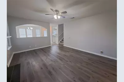 105 Twilight Way, Hutto, TX 78634 - Photo 3
