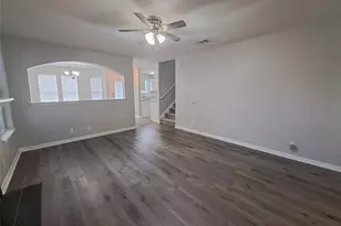 105 Twilight Way, Hutto, TX 78634 - Photo 3
