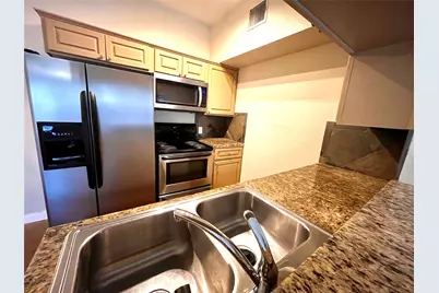 2106 Cullen Avenue #112, Austin, TX 78757 - Photo 7