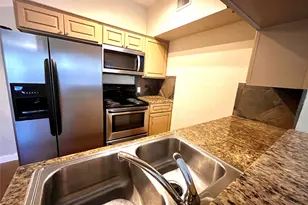 2106 Cullen Ave, Austin, TX 78757 - Photo 7