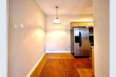 2106 Cullen Avenue #112, Austin, TX 78757 - Photo 5