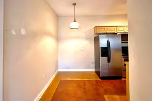 2106 Cullen Ave, Austin, TX 78757 - Photo 5