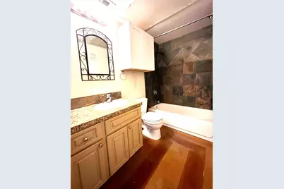 2106 Cullen Avenue #112, Austin, TX 78757 - Photo 11