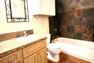 2106 Cullen Ave, Austin, TX 78757 - Photo 11