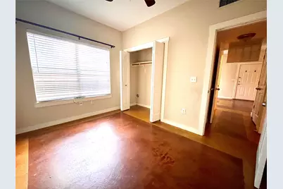 2106 Cullen Avenue #112, Austin, TX 78757 - Photo 9