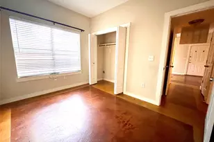 2106 Cullen Ave, Austin, TX 78757 - Photo 9
