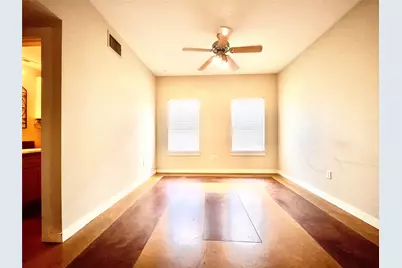 2106 Cullen Avenue #112, Austin, TX 78757 - Photo 3