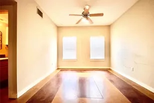 2106 Cullen Ave, Austin, TX 78757 - Photo 3
