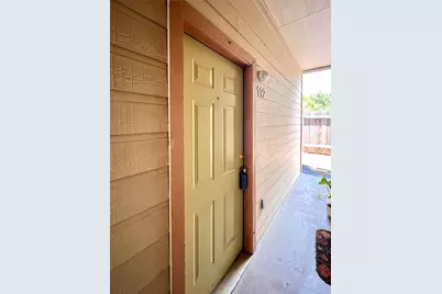 2106 Cullen Avenue #112, Austin, TX 78757 - Photo 1