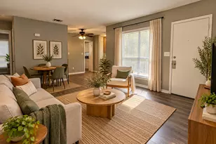 100 Uhland Rd, San Marcos, TX 78666 - Photo 1