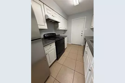 100 Uhland Road #1, San Marcos, TX 78666 - Photo 11