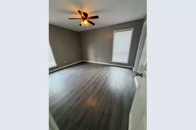 100 Uhland Road #1, San Marcos, TX 78666 - Photo 15