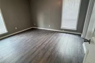 100 Uhland Rd, San Marcos, TX 78666 - Photo 15