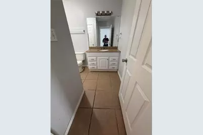 100 Uhland Road #1, San Marcos, TX 78666 - Photo 25