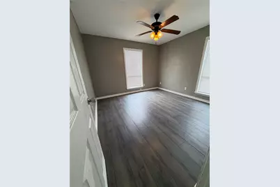 100 Uhland Road #1, San Marcos, TX 78666 - Photo 23